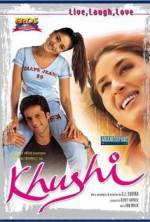 Watch Khushi Fmovies