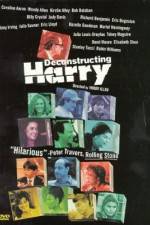 Watch Deconstructing Harry Fmovies