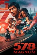 Watch 578: Magnum Fmovies
