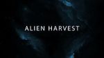 Watch Alien Harvest Fmovies
