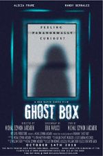 Watch Ghost Box Fmovies