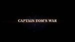 Watch Captain Tom\'s War Fmovies