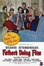 Watch Father\'s Doing Fine Fmovies
