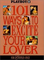 Watch Playboy: 101 Ways to Excite Your Lover Fmovies