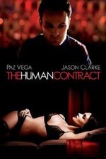 Watch The Human Contract Fmovies