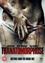 Watch Thanatomorphose Fmovies