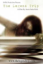 Watch The Legend Trip Fmovies