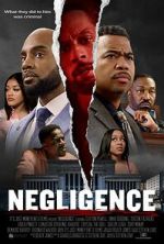 Watch Negligence Fmovies
