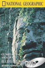 Watch Treasure Seekers: Glories of Angkor Wat Fmovies