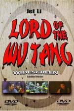 Watch Yi tian tu long ji Zhi mo jiao jiao zhu Fmovies