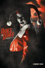 Watch Batman Ashes to Ashes Fmovies