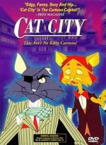 Watch Cat City Fmovies