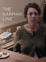 Watch The Karman Line (Short 2014) Fmovies