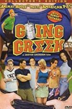 Watch Going Greek Fmovies