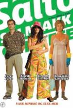 Watch Chlorox, Ammonium and Coffee Fmovies