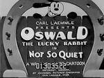 Watch Not So Quiet Fmovies