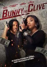 Watch Bunny & Clive Fmovies