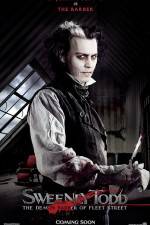 Watch Sweeney Todd: The Demon Barber of Fleet Street Fmovies