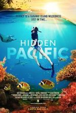 Watch Hidden Pacific (Short 2019) Fmovies