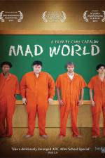Watch Mad World Fmovies