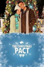 Watch The Christmas Pact Fmovies