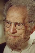 Watch The Old Man Who Cried Wolf Fmovies