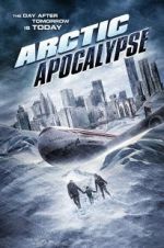 Watch Arctic Apocalypse Fmovies