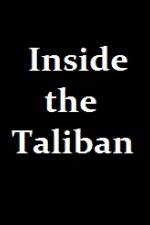 Watch Inside the Taliban Fmovies