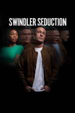 Watch Swindler Seduction Fmovies