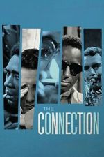 Watch The Connection Fmovies