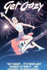 Watch Get Crazy Fmovies