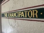 Watch Daniel O\'Connell - Emancipator Fmovies