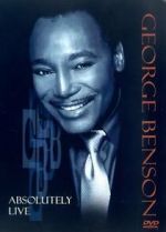 Watch George Benson: Absolutely Live Fmovies