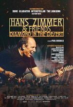 Watch Hans Zimmer & Friends: Diamond in the Desert Fmovies