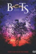 Watch Bats: Human Harvest Fmovies