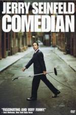 Watch Comedian Fmovies