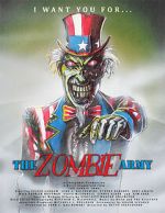 Watch Zombie Army Fmovies