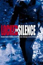 Watch Fången i tystnad Fmovies