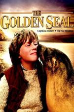 Watch The Golden Seal Fmovies