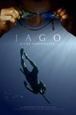 Watch Jago: A Life Underwater Fmovies