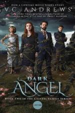 Watch Dark Angel Fmovies