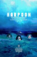 Watch Harpoon Fmovies