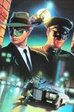 Watch The Green Hornet Fmovies
