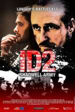 Watch ID2: Shadwell Army Fmovies