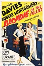 Watch Blondie of the Follies Fmovies