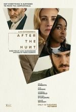 Watch After the Hunt Fmovies
