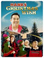 Watch Hank\'s Christmas Wish Fmovies