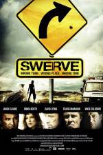 Watch Swerve Fmovies