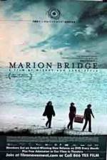 Watch Marion Bridge Fmovies