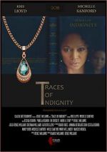 Watch Traces of Indignity Fmovies